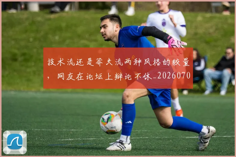 技术流还是莽夫流两种风格的较量，网友在论坛上辩论不休_20260707014337_20260723182328